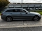Mercedes-Benz C Class Image 4