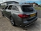 Mercedes-Benz C Class Image 5