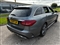 Mercedes-Benz C Class Image 6