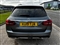 Mercedes-Benz C Class Image 7