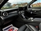 Mercedes-Benz C Class Image 8