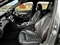 Mercedes-Benz C Class Image 9