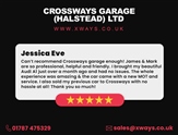 Used Mercedes-Benz C Class