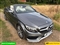 Mercedes-Benz C Class Image 1