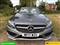 Mercedes-Benz C Class Image 2