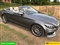 Mercedes-Benz C Class Image 3