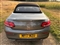 Mercedes-Benz C Class Image 4
