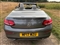 Mercedes-Benz C Class Image 5