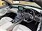 Mercedes-Benz C Class Image 6
