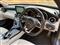 Mercedes-Benz C Class Image 7