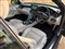 Mercedes-Benz C Class Image 8