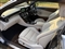 Mercedes-Benz C Class Image 9