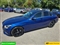 Mercedes-Benz C Class Image 7