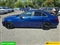 Mercedes-Benz C Class Image 8