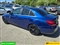 Mercedes-Benz C Class Image 9
