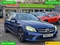 Mercedes-Benz C Class Image 1