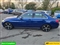 Mercedes-Benz C Class Image 7
