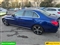 Mercedes-Benz C Class Image 8