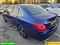 Mercedes-Benz C Class Image 9