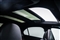 Mercedes-Benz C Class Image 3