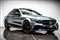 Mercedes-Benz C Class Image 1