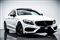 Mercedes-Benz C Class Image 1