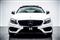 Mercedes-Benz C Class Image 2