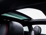 Mercedes-Benz C Class Image 3