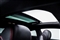 Mercedes-Benz C Class Image 3