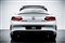 Mercedes-Benz C Class Image 4