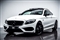 Mercedes-Benz C Class Image 5