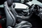 Mercedes-Benz C Class Image 6