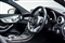 Mercedes-Benz C Class Image 8