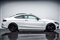 Mercedes-Benz C Class Image 9