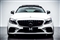 Mercedes-Benz C Class Image 2