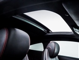 Mercedes-Benz C Class Image 3