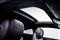 Mercedes-Benz C Class Image 3