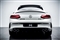 Mercedes-Benz C Class Image 4