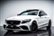 Mercedes-Benz C Class Image 5