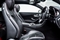 Mercedes-Benz C Class Image 6