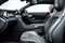 Mercedes-Benz C Class Image 7