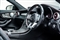 Mercedes-Benz C Class Image 8