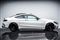Mercedes-Benz C Class Image 9