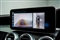 Mercedes-Benz C Class Image 10
