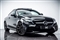 Mercedes-Benz C Class Image 1