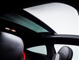 Mercedes-Benz C Class Image 3