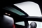 Mercedes-Benz C Class Image 3