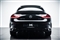 Mercedes-Benz C Class Image 4