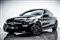 Mercedes-Benz C Class Image 5