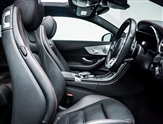 Mercedes-Benz C Class Image 6